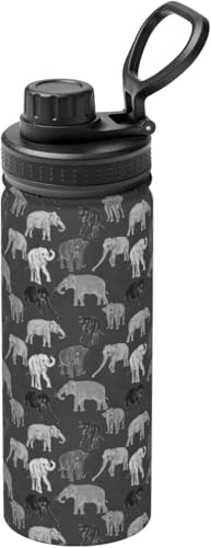  Gt@g ە  ^fM ۉ ۗ X|[c{g XeX{g X|[cΉ RȂ 530ml j̎q ̎q  l q lC v[g