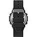 Imagen de Timex Sport
