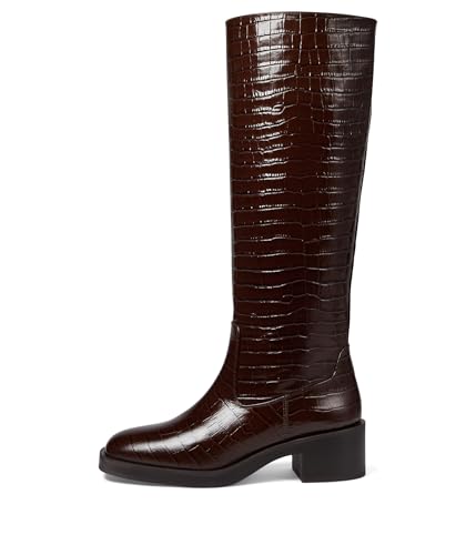Stuart Weitzman womens Kaia Knee-high Boot4