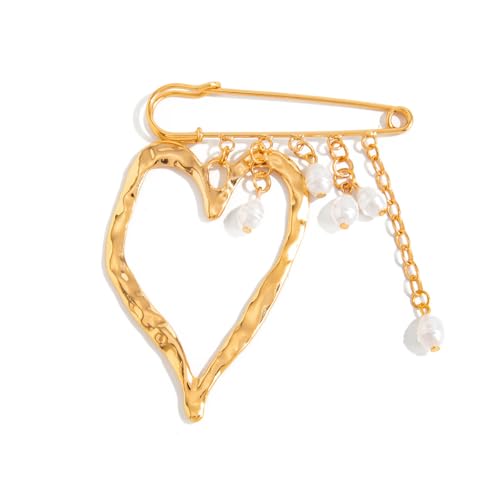 S[hn[gu[`s p p[^bZ`F[u[` ys 傫ȃXe[ggn[gy[p[Nbv obWs EFfBOWG[, sliver, ΍pB, ΂Ȃ