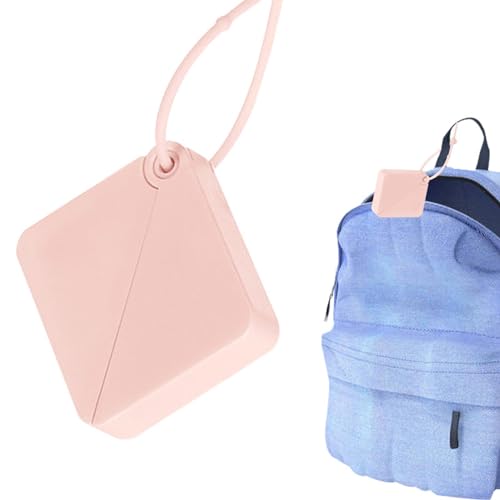 Ό - t[ctOX Xgbvtnh\[v - nh\[v^ubg 50 ZA ngїpnh\[vΌ^ubgAΌAMOXLnh - nh - ȐΌ̊ό p nCLOp