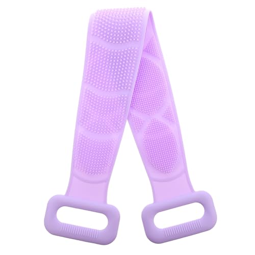 VINTORKY VR[GNXtHGCeBOoXXgbv  pLk{fBEHbV^I w⌨̖уPAɓKV[^I