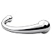 Romi Massage G-spot Stimulate Fetish Plug Bedroom Sleeping Restraint Neutral Masturbation