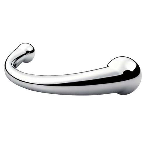 Romi Massage G-spot Stimulate Fetish Plug Bedroom Sleeping Restraint Neutral Masturbation