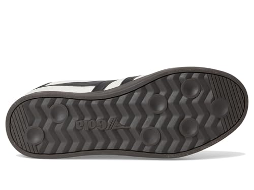 Image of Gola Womens Cyclone Leather