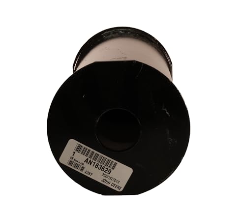 Spool bobine de fil de couture polyvalente pour mercerie - 3