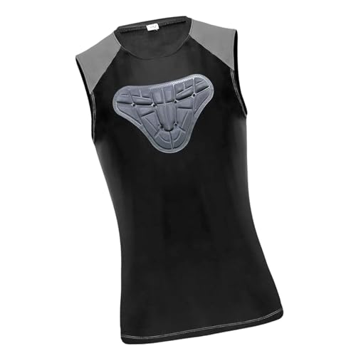 `FXgveN^[xXg y ʋC |GXef X|[cp Or[ TbJ[ S[L[p[Ή (XL)