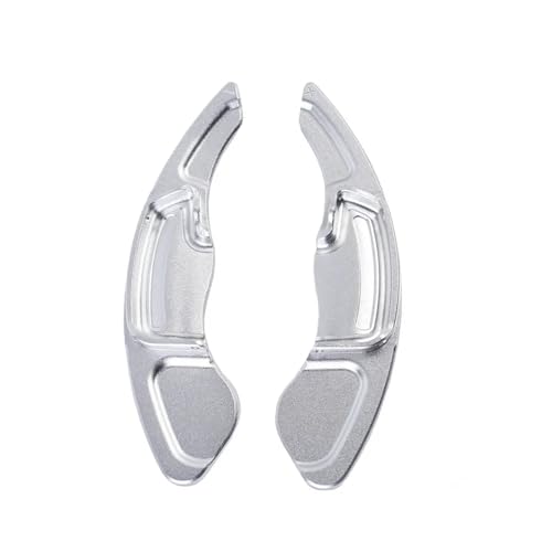 Compatible With Accord Euro 8th Gen 2008 2009 2010 2011 2012 For Odyssey 2013 2014 ԗpXeAOzC[phVtgXebJ[ VtgphGNXeV