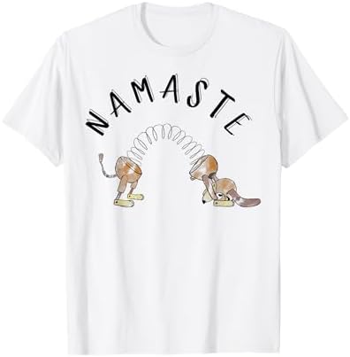 Item on Cass's Amazon list