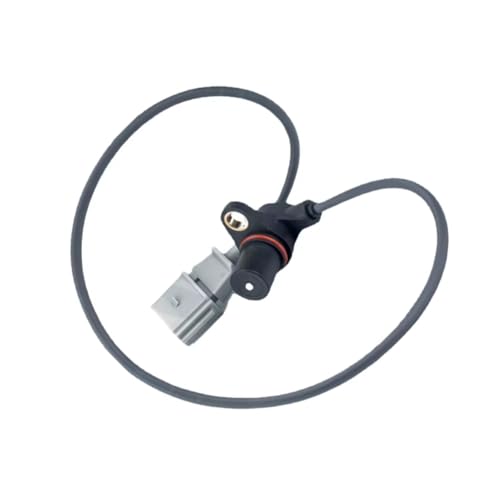 Capteur vilebrequin pour Audi A4 2.0L 2.8L 3.0L de 1995 à 2008 capteur de position OE 06A906433C