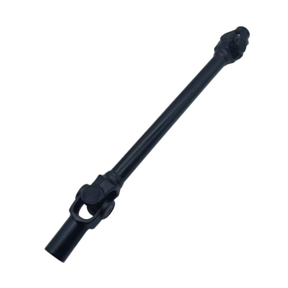 Arbre de transmission avant droit gauche UTV ATV rechange pièce 1333146 cardan avant