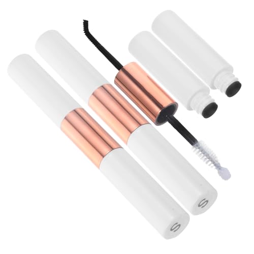 LRXIYODE 3 ͐ڒo܂O[ ܖуGNXep{h V[ Œ胉bVGNXeVc[