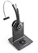 Produktbild Cisco Wireless Single Headset 561 Multi Base Station EU