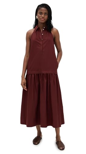 ALC Women's Vera Dress