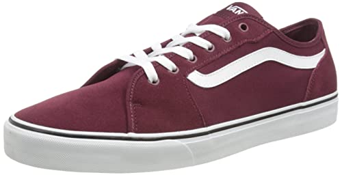 Image of Vans Men's Filmore Decon Sneaker