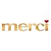 Merci Petits - European Chocolates Assortment (Single Serve Packages) (2.2 lb. / 1 kg.)