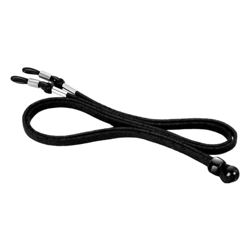 KlXgbv - pX|[cACEFAe[i[z_[AX|[cTOX&ዾz_[XgbvATOXpKle[i[XgbvATOXApKlASKlp, ubN///zCg, Refer to descriptio