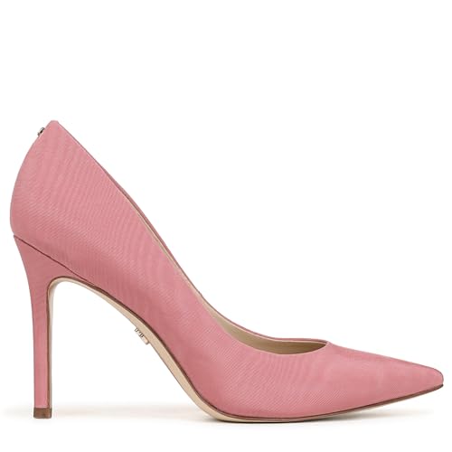 Image of Sam Edelman Womens Hazels