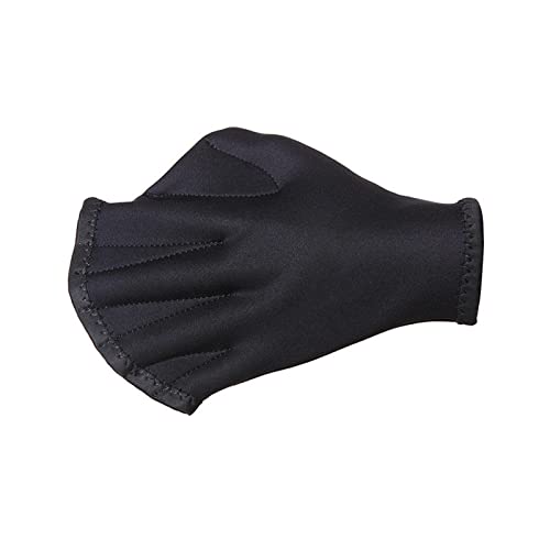 de Snorkel de Neoprene de Natação com Membranas