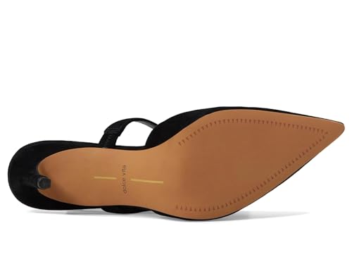 Image of Dolce Vita Women's Kanika Pump