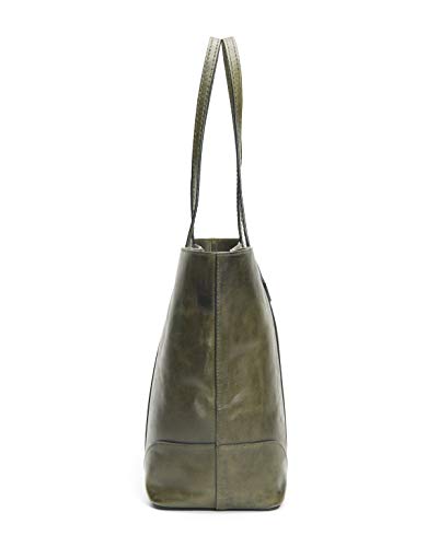 Image of FRYE Melissa Shopper Tote