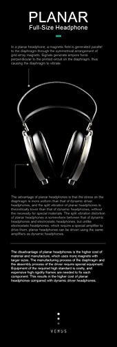 Moondrop-Venus-Flagship-Full-Size-Planar-Headphone