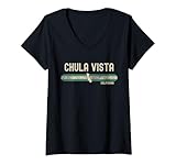 Photo Gallery donna chula vista ca | california maglietta con collo a v Photo Gallery donna chula vista ca | california maglietta con collo a v