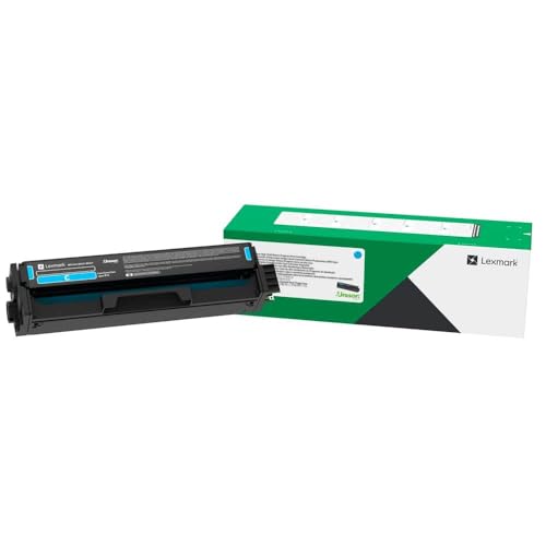 CART CIANO RETURN CS/CX331 431 1.5K