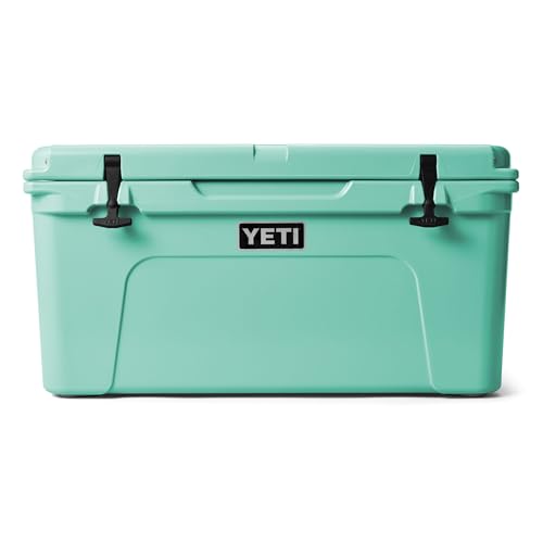 Image of YETI Tundra 65 Cooler