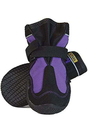 Muttluks Xm[}bV[Y  C ~p EȂ ₷ ₦瑫ی h V 1(2) ^ [KAi] 6(M) p[v