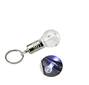 SMKT Led Bulb Shape Pen Drive/USB Flash Drive PenDrive 32 GB/USB 2.0 Flash Drive Memory Flash Card Stick