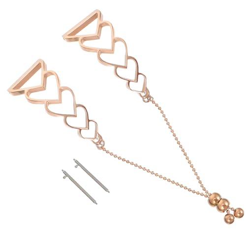 Bracelet montre métallique femme Operitacx pour rester élégante du bureau aux soirées