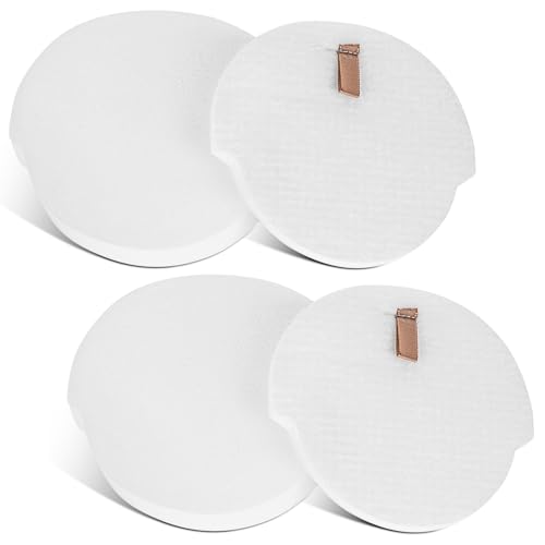 AZ1810 tB^[ p Shark AZ1810 Vertex Speed AbvCg|@ DuoClean PowerFinsp[tgAEFCAtH[&tFgtB^[2B