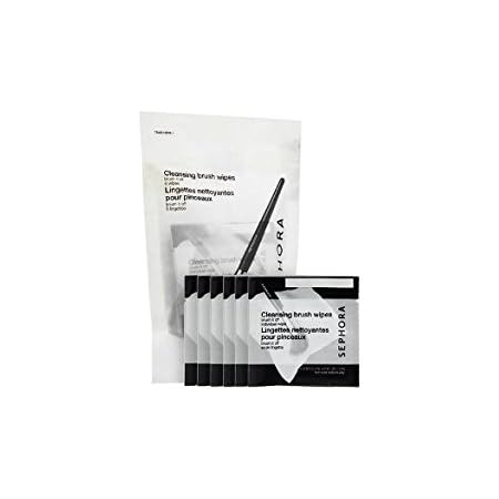 sephora face cleanser machine