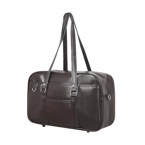 [Neigeuse] XN[obO XNo Z q  R ʊw e R wobO y 傫 jp  F