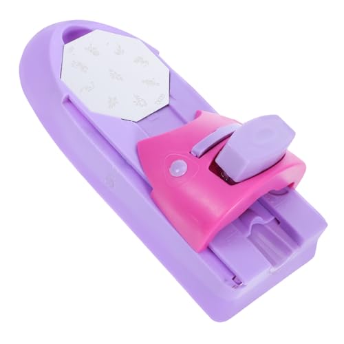 Ipetboom Máquina De Impresión De Arte De Uñas Kits De Uñas Gel Esmalte De Uñas Gel Herramientas De Uñas Para Uñas Kit De Gel De Uñas Placas De Estampado De Estampado Placas De Estampado