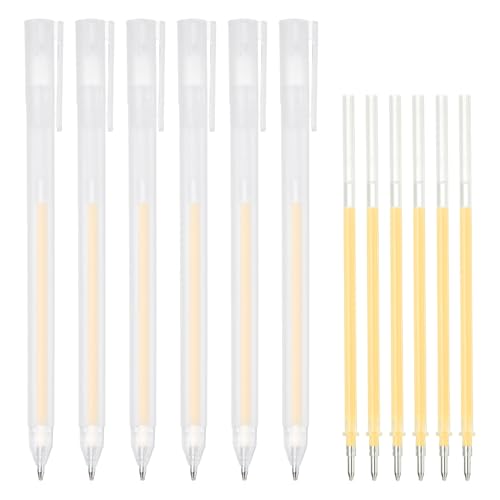 PATIKIL NCbNhCO[yIW{[y[[O[ׂ`bvyXN bvubNpiLbvtBt6