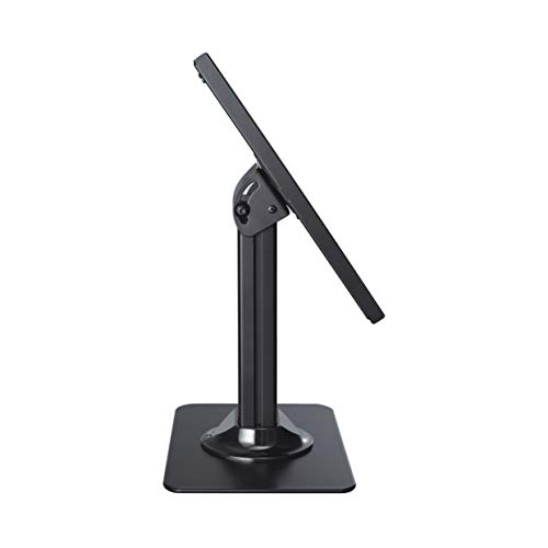PureMounts PDS-5910 Supporto con custodia in