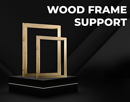 Cryptonite Acrylic Glass Modern Wall Art, Tropical Fruits - Fruits Series - Interior Design - Acrylic Wall Art - Picture Photo Printing Artwork - Multiple Size Options (Wide 30"X 20" Height) #TOP6