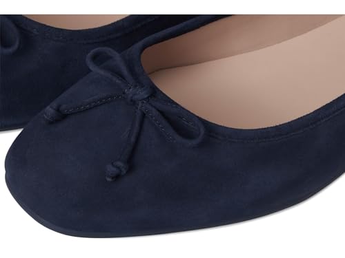 Image of Cole Haan Women's Yara Soft