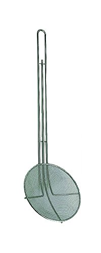 Update International (SKM-RDF) 6 1/2