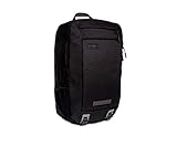 Timbuk2 Command Laptop TSA-Friendly Backpack