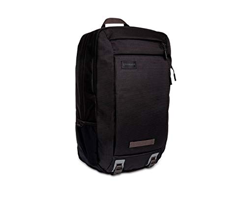 TIMBUK2 Command Laptop Backpack, Pike