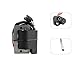 1012520 Golf Cart 341cc Ignition Coil Set For Club Car DS 1984-1989