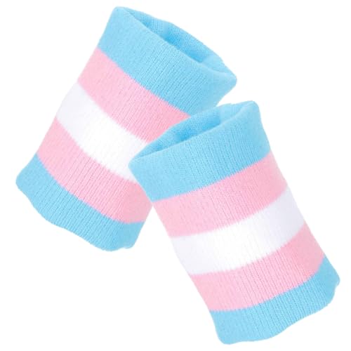 Luxshiny zŒoh X|[cpʋCXgoh jp yʃtBbglXT|[^[ jO^pJo[u[