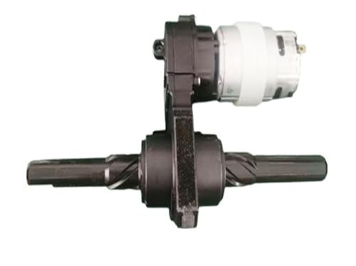 �݊���������܂����{���b�N Dyad U10 �u���V�M�A�{�b�N�X�����p�X�}�[�g�|���@���A���[�^�[�ɑΉ�