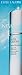Estee Lauder Women's New Dimension Shape + Fill Expert Serum, All Skin Types, 1.7 Ounce