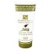 Health & Beauty Dead Sea Minerals - Powerful Cream Olive Oil & Honey 180ml