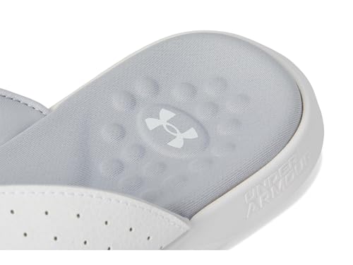 Image of Under Armour Men's Ignite Pro Flip Flop