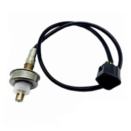 Sonde Lambda O2 Avant Capteur Oxygène L33D-18-8G1 Mazda 8 MPV 2.3 - 3